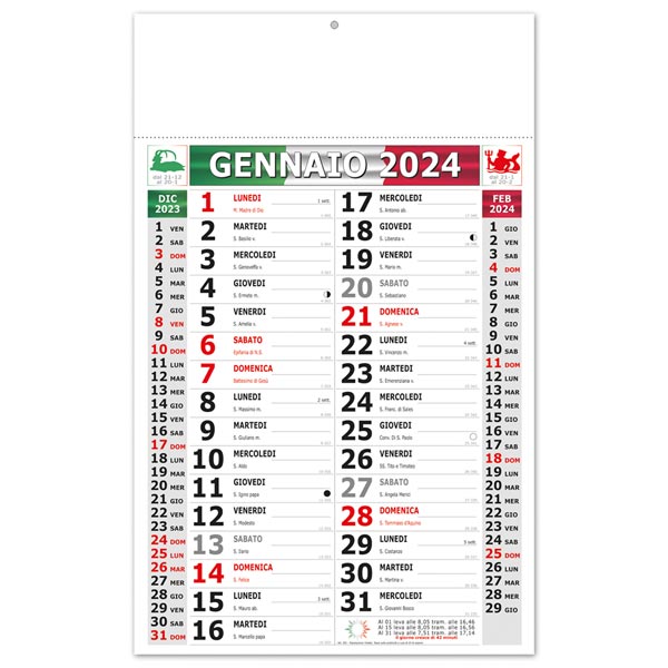 Calendario olandese 2024 252 Olandese Nazionale Calendario olandese 2024 252 Olandese Nazionale