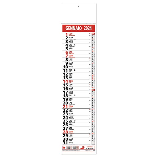 Calendario olandese silhouette 2024 195 Cinesino Calendario olandese silhouette 2024 195 Cinesino